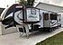 2016 Forest River Vengeance for sale 300201119